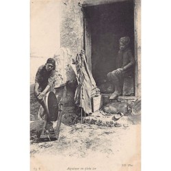 Rare collectable postcards of TUNISIA Tunisie Belgique België. Vintage Postcards of TUNISIA Tunisie Belgique België