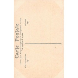 Rare collectable postcards of TUNISIA Tunisie Belgique België. Vintage Postcards of TUNISIA Tunisie Belgique België