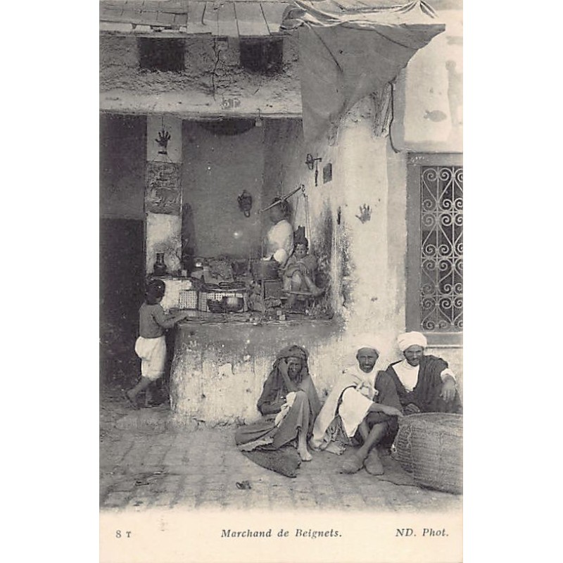 Rare collectable postcards of TUNISIA Tunisie Belgique België. Vintage Postcards of TUNISIA Tunisie Belgique België