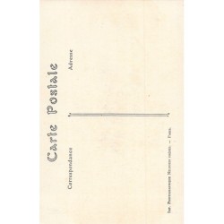 Rare collectable postcards of TUNISIA Tunisie Belgique België. Vintage Postcards of TUNISIA Tunisie Belgique België