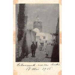 Rare collectable postcards of TUNISIA Tunisie Belgique België. Vintage Postcards of TUNISIA Tunisie Belgique België