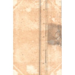 Rare collectable postcards of TUNISIA Tunisie Belgique België. Vintage Postcards of TUNISIA Tunisie Belgique België