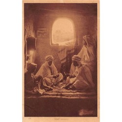 Rare collectable postcards of TUNISIA Tunisie Belgique België. Vintage Postcards of TUNISIA Tunisie Belgique België