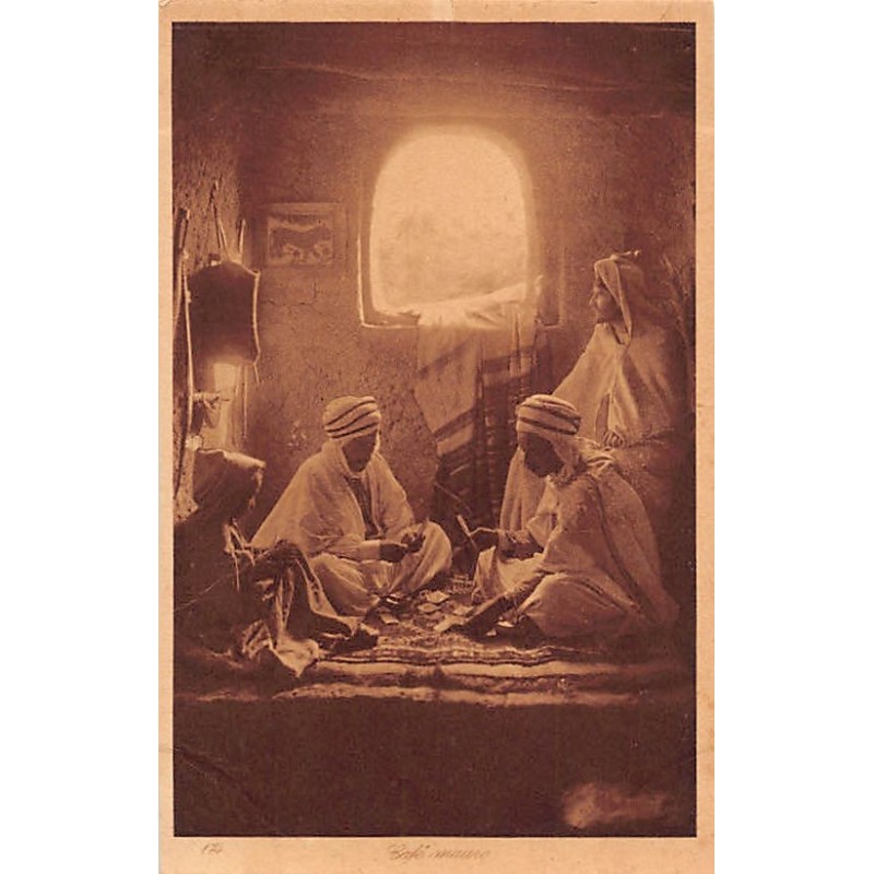 Rare collectable postcards of TUNISIA Tunisie Belgique België. Vintage Postcards of TUNISIA Tunisie Belgique België