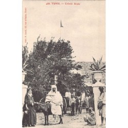 Rare collectable postcards of TUNISIA Tunisie Belgique België. Vintage Postcards of TUNISIA Tunisie Belgique België