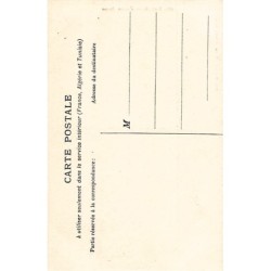 Rare collectable postcards of TUNISIA Tunisie Belgique België. Vintage Postcards of TUNISIA Tunisie Belgique België