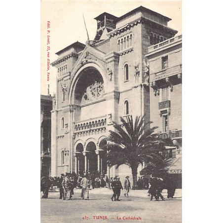 Rare collectable postcards of TUNISIA Tunisie Belgique België. Vintage Postcards of TUNISIA Tunisie Belgique België