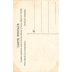 Rare collectable postcards of TUNISIA Tunisie Belgique België. Vintage Postcards of TUNISIA Tunisie Belgique België