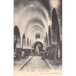 Rare collectable postcards of TUNISIA Tunisie Belgique België. Vintage Postcards of TUNISIA Tunisie Belgique België