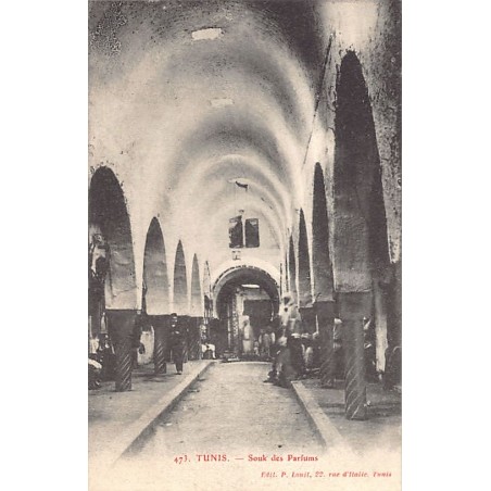 Rare collectable postcards of TUNISIA Tunisie Belgique België. Vintage Postcards of TUNISIA Tunisie Belgique België