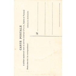 Rare collectable postcards of TUNISIA Tunisie Belgique België. Vintage Postcards of TUNISIA Tunisie Belgique België