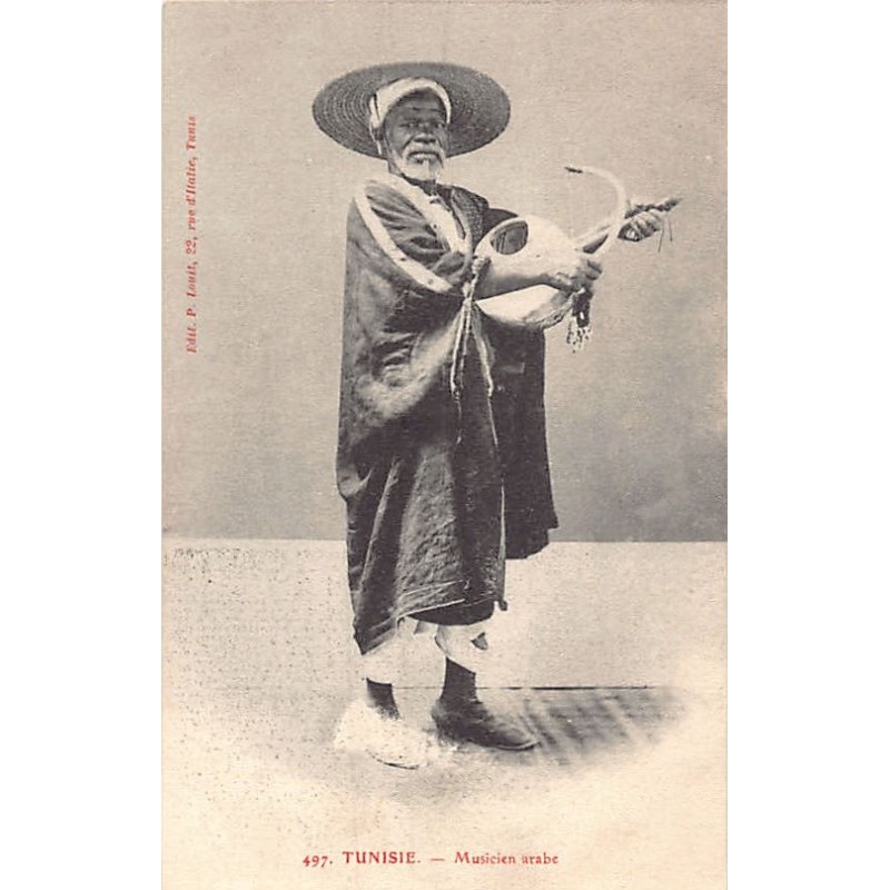 Rare collectable postcards of TUNISIA Tunisie Belgique België. Vintage Postcards of TUNISIA Tunisie Belgique België