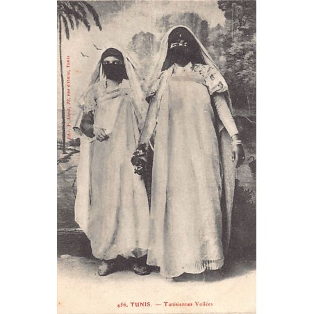 Rare collectable postcards of TUNISIA Tunisie Belgique België. Vintage Postcards of TUNISIA Tunisie Belgique België