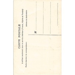 Rare collectable postcards of TUNISIA Tunisie Belgique België. Vintage Postcards of TUNISIA Tunisie Belgique België