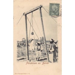 Rare collectable postcards of TUNISIA Tunisie Belgique België. Vintage Postcards of TUNISIA Tunisie Belgique België