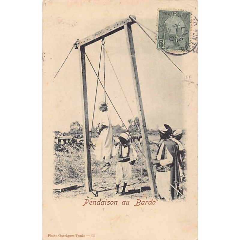 Rare collectable postcards of TUNISIA Tunisie Belgique België. Vintage Postcards of TUNISIA Tunisie Belgique België