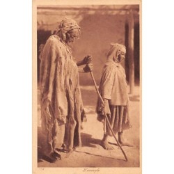 Rare collectable postcards of TUNISIA Tunisie Belgique België. Vintage Postcards of TUNISIA Tunisie Belgique België