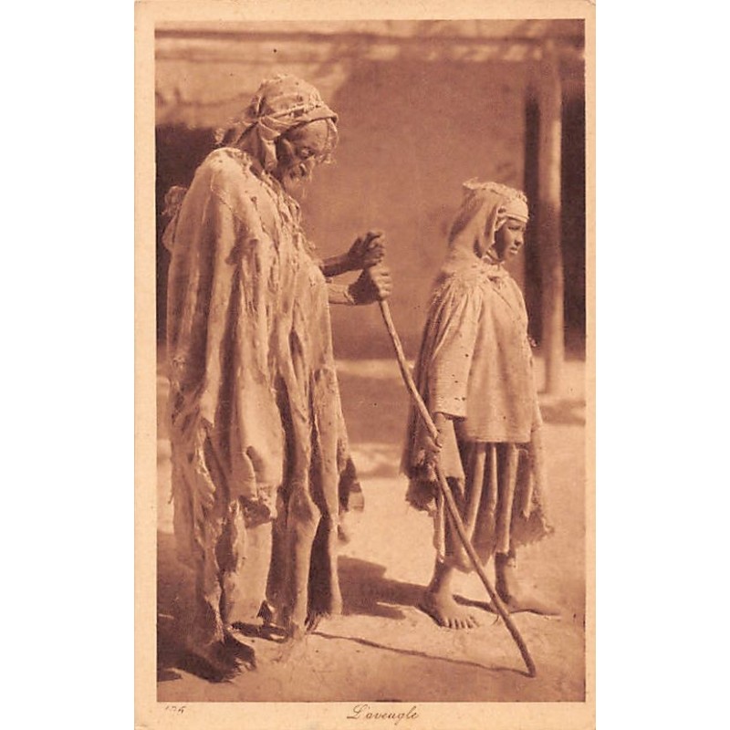 Rare collectable postcards of TUNISIA Tunisie Belgique België. Vintage Postcards of TUNISIA Tunisie Belgique België