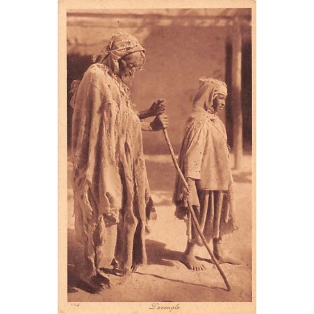 Rare collectable postcards of TUNISIA Tunisie Belgique België. Vintage Postcards of TUNISIA Tunisie Belgique België