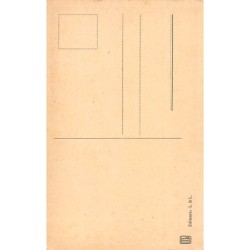 Rare collectable postcards of TUNISIA Tunisie Belgique België. Vintage Postcards of TUNISIA Tunisie Belgique België