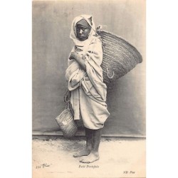 Rare collectable postcards of TUNISIA Tunisie Belgique België. Vintage Postcards of TUNISIA Tunisie Belgique België