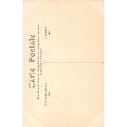 Rare collectable postcards of TUNISIA Tunisie Belgique België. Vintage Postcards of TUNISIA Tunisie Belgique België