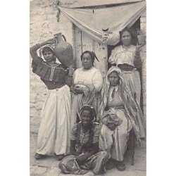 Rare collectable postcards of TUNISIA Tunisie Belgique België. Vintage Postcards of TUNISIA Tunisie Belgique België