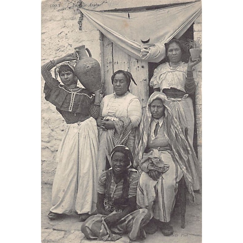 Rare collectable postcards of TUNISIA Tunisie Belgique België. Vintage Postcards of TUNISIA Tunisie Belgique België