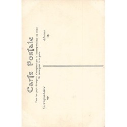 Rare collectable postcards of TUNISIA Tunisie Belgique België. Vintage Postcards of TUNISIA Tunisie Belgique België