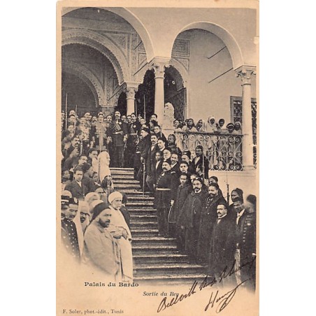 Rare collectable postcards of TUNISIA Tunisie Belgique België. Vintage Postcards of TUNISIA Tunisie Belgique België