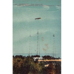 Rare collectable postcards of TUNISIA Tunisie Belgique België. Vintage Postcards of TUNISIA Tunisie Belgique België