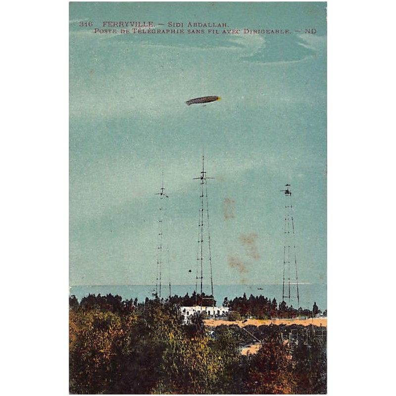 Rare collectable postcards of TUNISIA Tunisie Belgique België. Vintage Postcards of TUNISIA Tunisie Belgique België