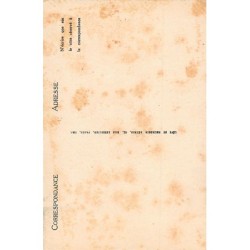 Rare collectable postcards of TUNISIA Tunisie Belgique België. Vintage Postcards of TUNISIA Tunisie Belgique België