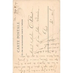 Rare collectable postcards of TUNISIA Tunisie Belgique België. Vintage Postcards of TUNISIA Tunisie Belgique België