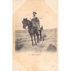 Rare collectable postcards of TUNISIA Tunisie Belgique België. Vintage Postcards of TUNISIA Tunisie Belgique België