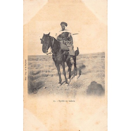 Rare collectable postcards of TUNISIA Tunisie Belgique België. Vintage Postcards of TUNISIA Tunisie Belgique België