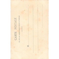 Rare collectable postcards of TUNISIA Tunisie Belgique België. Vintage Postcards of TUNISIA Tunisie Belgique België