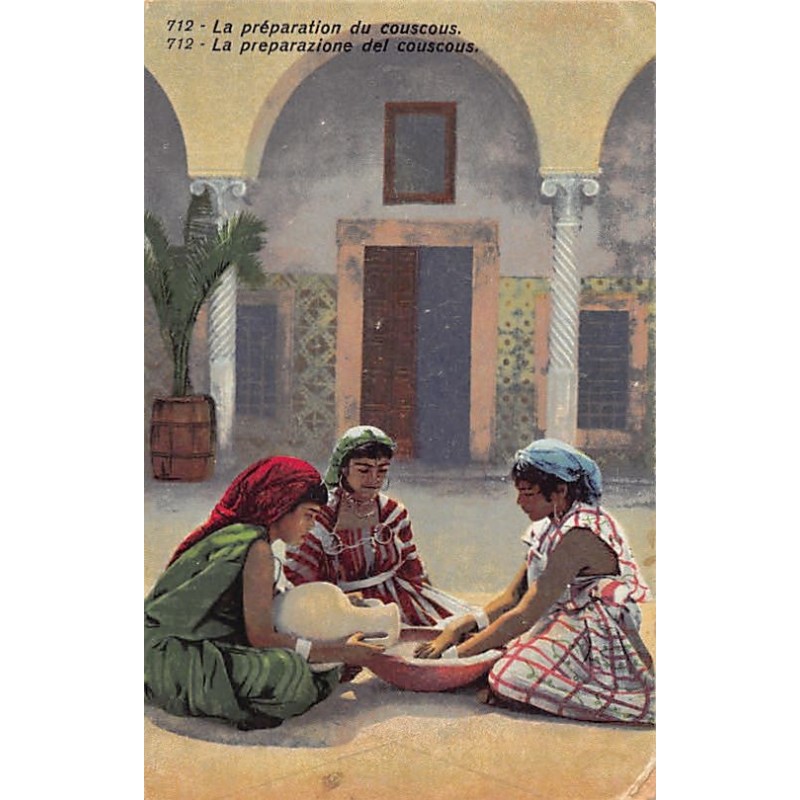 Rare collectable postcards of TUNISIA Tunisie Belgique België. Vintage Postcards of TUNISIA Tunisie Belgique België
