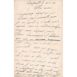 Rare collectable postcards of TUNISIA Tunisie Belgique België. Vintage Postcards of TUNISIA Tunisie Belgique België