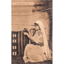 Rare collectable postcards of TUNISIA Tunisie Belgique België. Vintage Postcards of TUNISIA Tunisie Belgique België