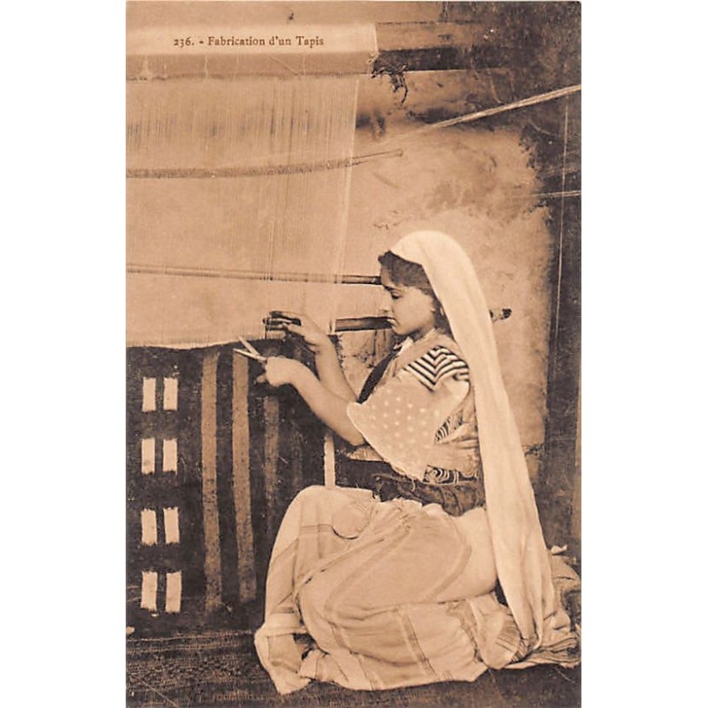 Rare collectable postcards of TUNISIA Tunisie Belgique België. Vintage Postcards of TUNISIA Tunisie Belgique België