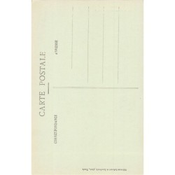 Rare collectable postcards of TUNISIA Tunisie Belgique België. Vintage Postcards of TUNISIA Tunisie Belgique België