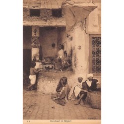 Rare collectable postcards of TUNISIA Tunisie Belgique België. Vintage Postcards of TUNISIA Tunisie Belgique België