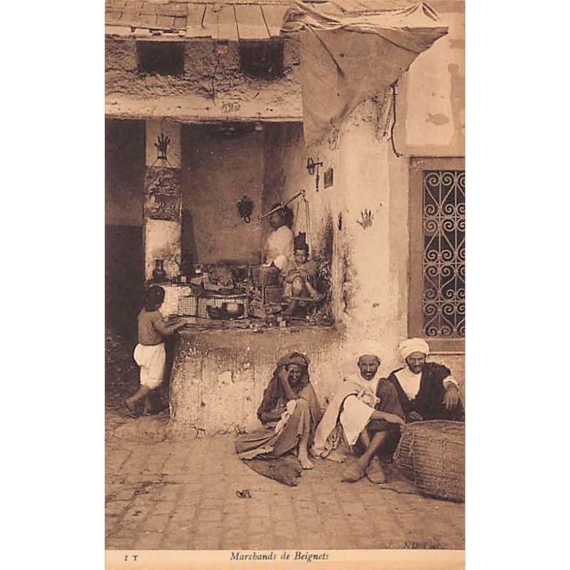 Rare collectable postcards of TUNISIA Tunisie Belgique België. Vintage Postcards of TUNISIA Tunisie Belgique België