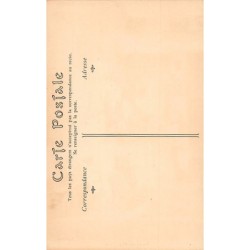 Rare collectable postcards of TUNISIA Tunisie Belgique België. Vintage Postcards of TUNISIA Tunisie Belgique België