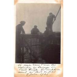 Rare collectable postcards of TUNISIA Tunisie Belgique België. Vintage Postcards of TUNISIA Tunisie Belgique België