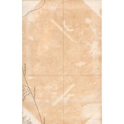 Rare collectable postcards of TUNISIA Tunisie Belgique België. Vintage Postcards of TUNISIA Tunisie Belgique België