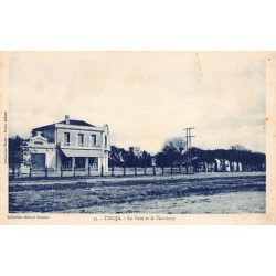 Rare collectable postcards of TUNISIA Tunisie Belgique België. Vintage Postcards of TUNISIA Tunisie Belgique België