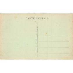 Rare collectable postcards of TUNISIA Tunisie Belgique België. Vintage Postcards of TUNISIA Tunisie Belgique België