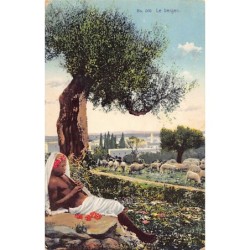 Rare collectable postcards of TUNISIA Tunisie Belgique België. Vintage Postcards of TUNISIA Tunisie Belgique België